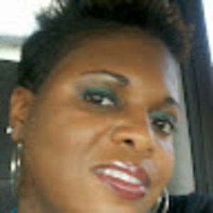 Meet your Posher, Latonya